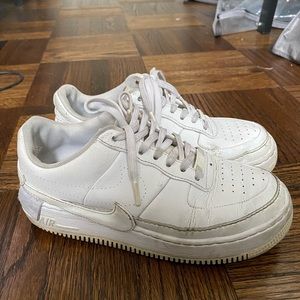 Nike Air Force 1 Jester